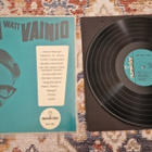 Juha Watt Vainio - pikkukuva 2