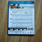 The bling ring blu-ray - pikkukuva 2