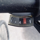 [LT-30192-2025] Bottecchia Lite Cross pyörä - pikkukuva 3