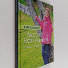 Kari Honkanen : Tarja Honkanen : Savon ruustinna - pikkukuva 1