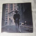 B.J.Thomas: Everybody´s Out Of Town LP  1970 - pikkukuva 2