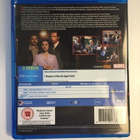 Marvelin Agentti Carter: Kausi 1 (Blu-ray) Hayley Atwell - pikkukuva 2