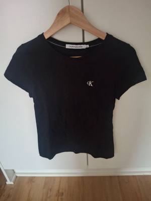 Calvin Klein Jeans t-paita