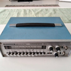 Testikuvageneraattori Grundig FG 5 - pikkukuva 1