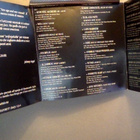 MONTECARLO  NIGHTS  COLLECTION  ::  RARE  2 x CD  ::   1998 - pikkukuva 5