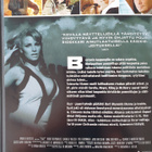 JEPARIRYHMÄ DVD - pikkukuva 2