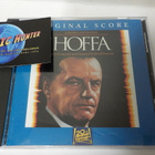 OST - HOFFA UUSI CD - pikkukuva 1