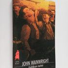 John Wainwright : Huhtikuun murhat - pikkukuva 1