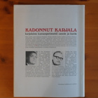 Iivar Kemppinen:Kadonnut Karjala.2.p.1978.Sid. - pikkukuva 2