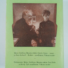A. J. Cronin : Vihreät vuodet - pikkukuva 2