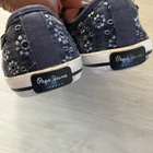 @ Pepe Jeans naisten tennarit 40 @ - pikkukuva 4