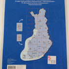 Suomi : matkailukartasto - pikkukuva 2