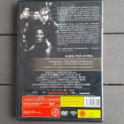 DVD: Pandorum (Dennis Quaid, Ben Foster 2008) - pikkukuva 2