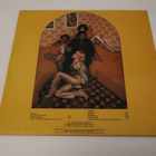 Max-B - Sex Revolution -LP *1978 RARE PSYCH DISCO AFROBEAT* - pikkukuva 3