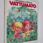 Zacharias Topelius : Vattumato - pikkukuva 1