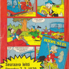 Roope-Setä N:o 5 (1/1979) Aku vs Roope: Kylmää sotaa - pikkukuva 2