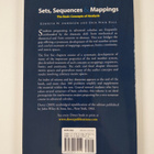 Kenneth Anderson ym. : Sets, Sequences and Mappings - The... - pikkukuva 2