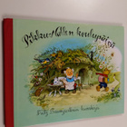 Fritz Baumgarten : Pikku-Nallen koulupäivä - pikkukuva 1