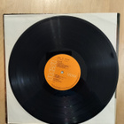Elvis Presley Guitar Man - pikkukuva 4