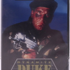 EMPTY BOX - Dynamite Duke - pikkukuva 1