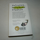 Carl Hiaasen Koirankuria -pok - pikkukuva 2