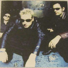 Radiator • I Am CD-Single - pikkukuva 2