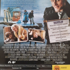 Saiturin joulu - Surkeiden sattumusten sarja ( Jim Carrey) - pikkukuva 3