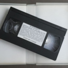 VHS: Pokémon 2 - Yhden Voimalla (2000) - pikkukuva 5