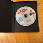 Pako Alcatrazista DVD - pikkukuva 3