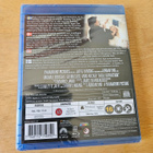 Fatal Attraction - Vaarallinen suhde (Blu-ray, uusi) - pikkukuva 2