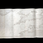 Merikartta – English Channel and Western Approaches, Iso?Bri - pikkukuva 1