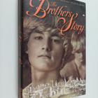 Katherine Sturtevant : The Brothers Story - pikkukuva 1