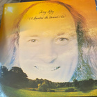 Terry Riley: A Rainbow in Curved Air (1969) LP - pikkukuva 1