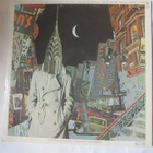 Weather Report: Mr.Gone LP 1978 - pikkukuva 2