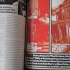 Uncut February 2006 - pikkukuva 3