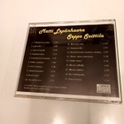 CD Matti Lepänhaara, Seppo Soittila ( Sis.postikulut ) - pikkukuva 2