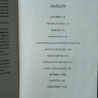 Richard Powers - Ikipuut (6. painos) - pikkukuva 3