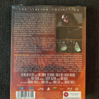 The Nun and the Devil LE OOP | UK | 1973 blu-ray - pikkukuva 2