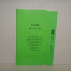 Feline * Save Your Face *PROMO - pikkukuva 2