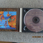 MALI TO MEMPHIS - AN AFRICAN - AMERICAN ODYSSEY (CD) - pikkukuva 2