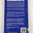 James Pilditch : Winning ways : how companies create the ... - pikkukuva 2