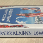 Kreikkalainen lomamatka (2009) Nia Vardalos - pikkukuva 3