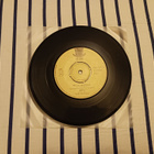 Urpo – Se Oli Mannaa 7" orig 1977 Rock'n'Roll, Pop Rock uusi - pikkukuva 1