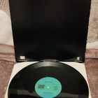 Sweet Cream Do A Dance For Love 12" - pikkukuva 2