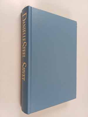 Danielle Steel : Siivet