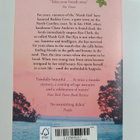 Delia Owens : Where the crawdads sing - pikkukuva 2
