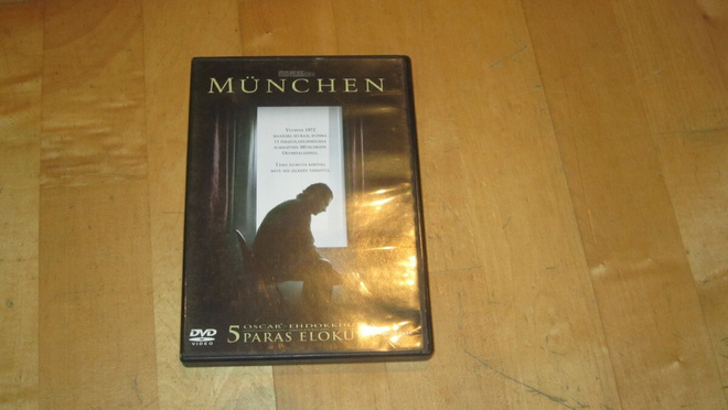 Munchen