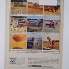 Pellervo 6-7/1967 - pikkukuva 2