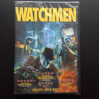 DVD: Watchmen (Malin Akerman, Billy Crudup 2009) UUSI - pikkukuva 1