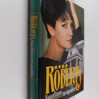 Nora Roberts : Vaarallinen turvapaikka 2 - pikkukuva 1